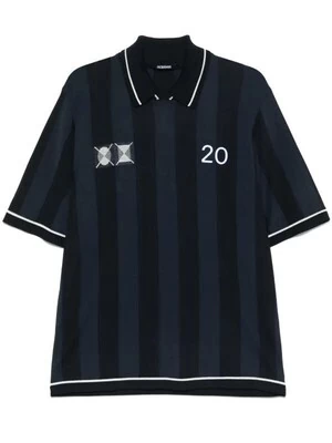 コレカウ | 石原さとみさんがzipで着用されていたセットアップ