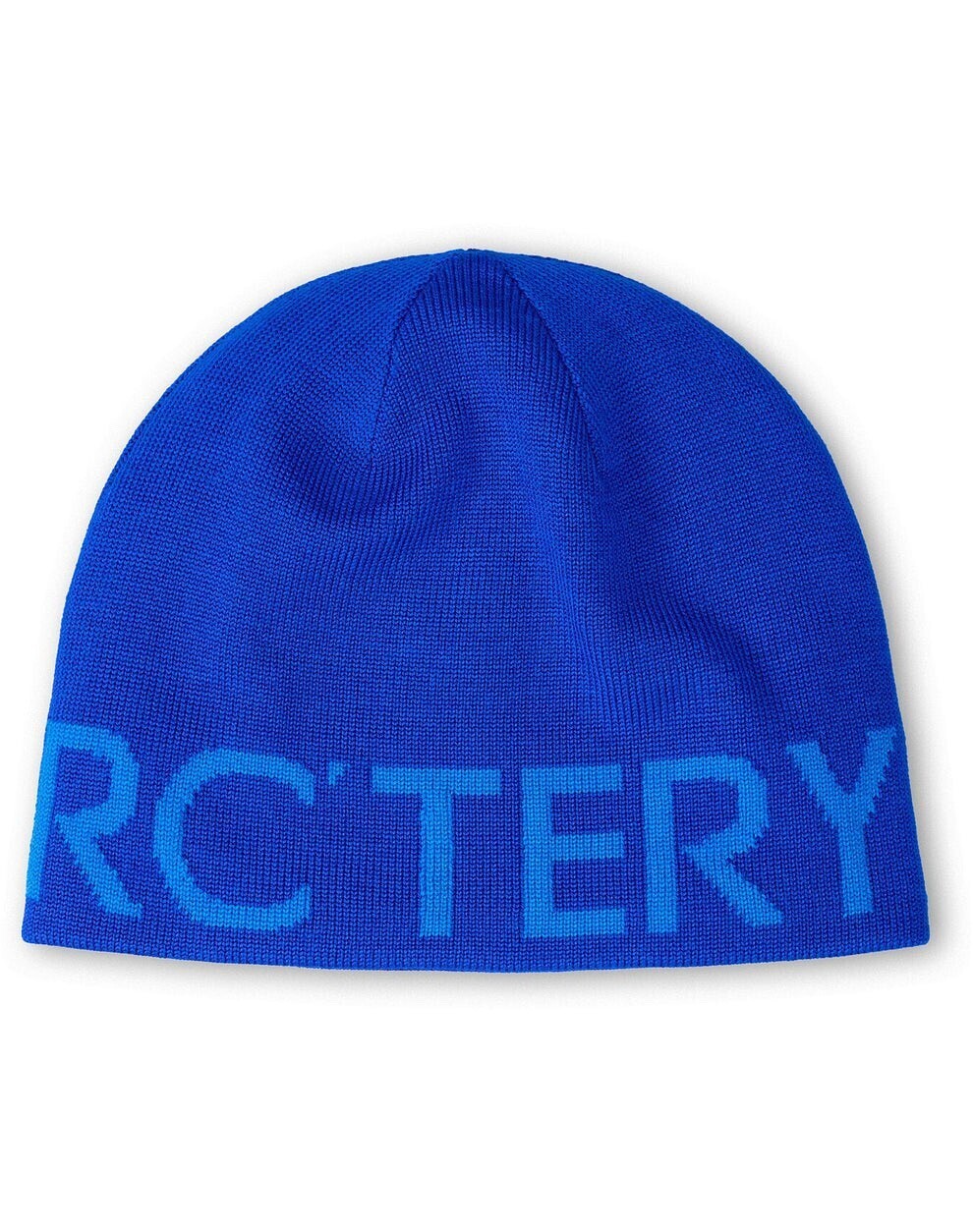 ARC'TERYX Word Head Toque
