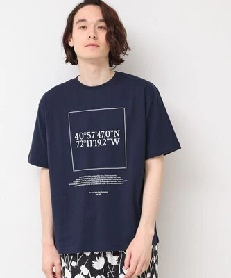 コレカウ | 堀田真由さんが僕達はまだその星の校則を知らないで