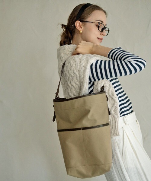 TIDEWAY TIDEWAY  Bereta ベレタ