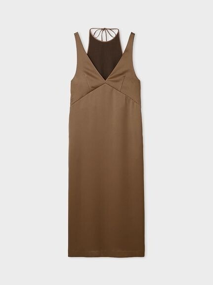 コレカウ | 松たか子さんがしあわせな結婚で着用されていたワンピース