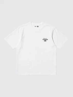 コレカウ | 篠塚大輝さんがXで着用されていたカットソー