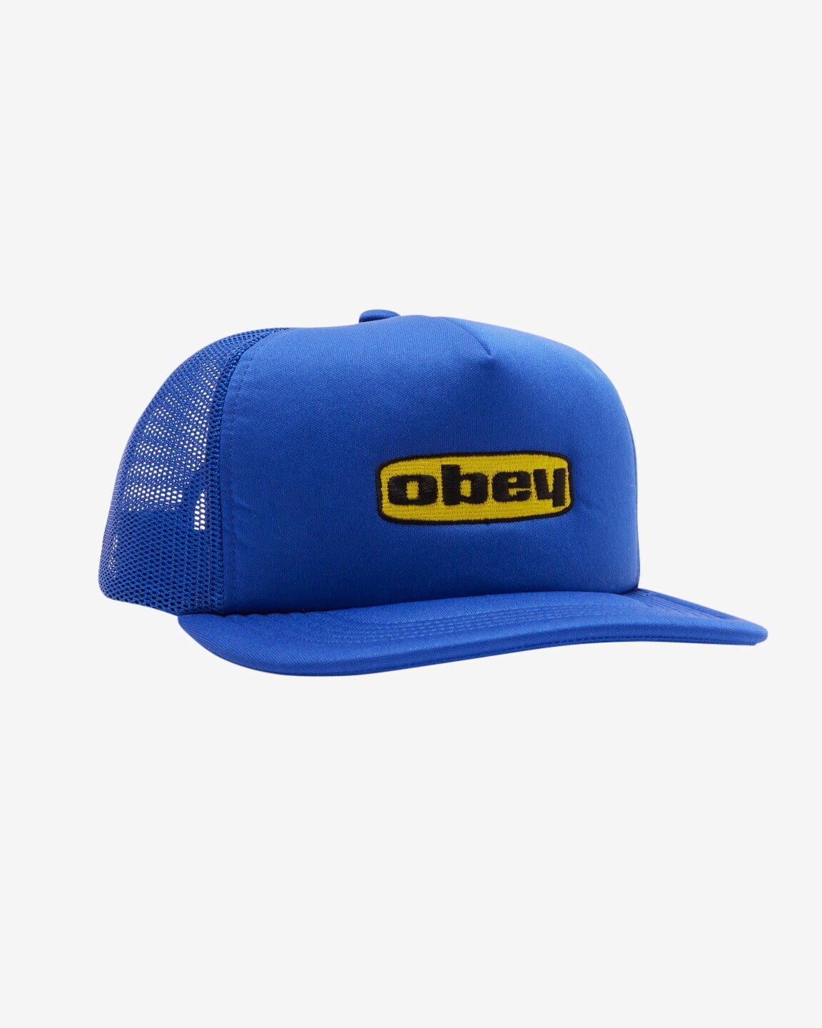 OBEY OBEY DIRECT TRUCKER