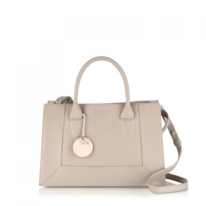 RADLEY 【63108152】RADLEY /Border