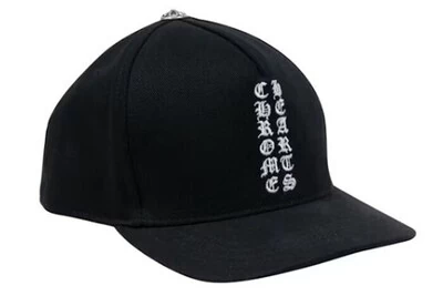 【佐久間大介着用】赤えんぴつ　Tシャツ（Mサイズ） 佐久間大介着用】赤えんぴつ Tシャツ（Mサイズ） 2025年最新】赤