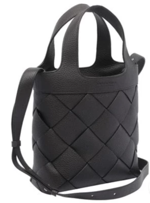 コレカウ | ラウールさんが愛の、がっこう。で着用されていたシャツ