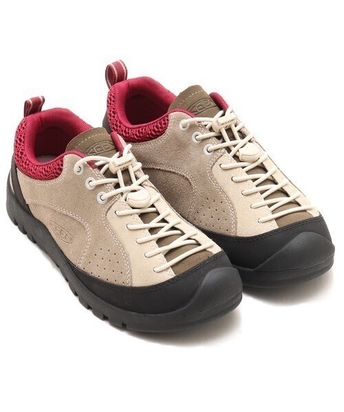KEEN KEEN JASPER 'ROCKS' SP