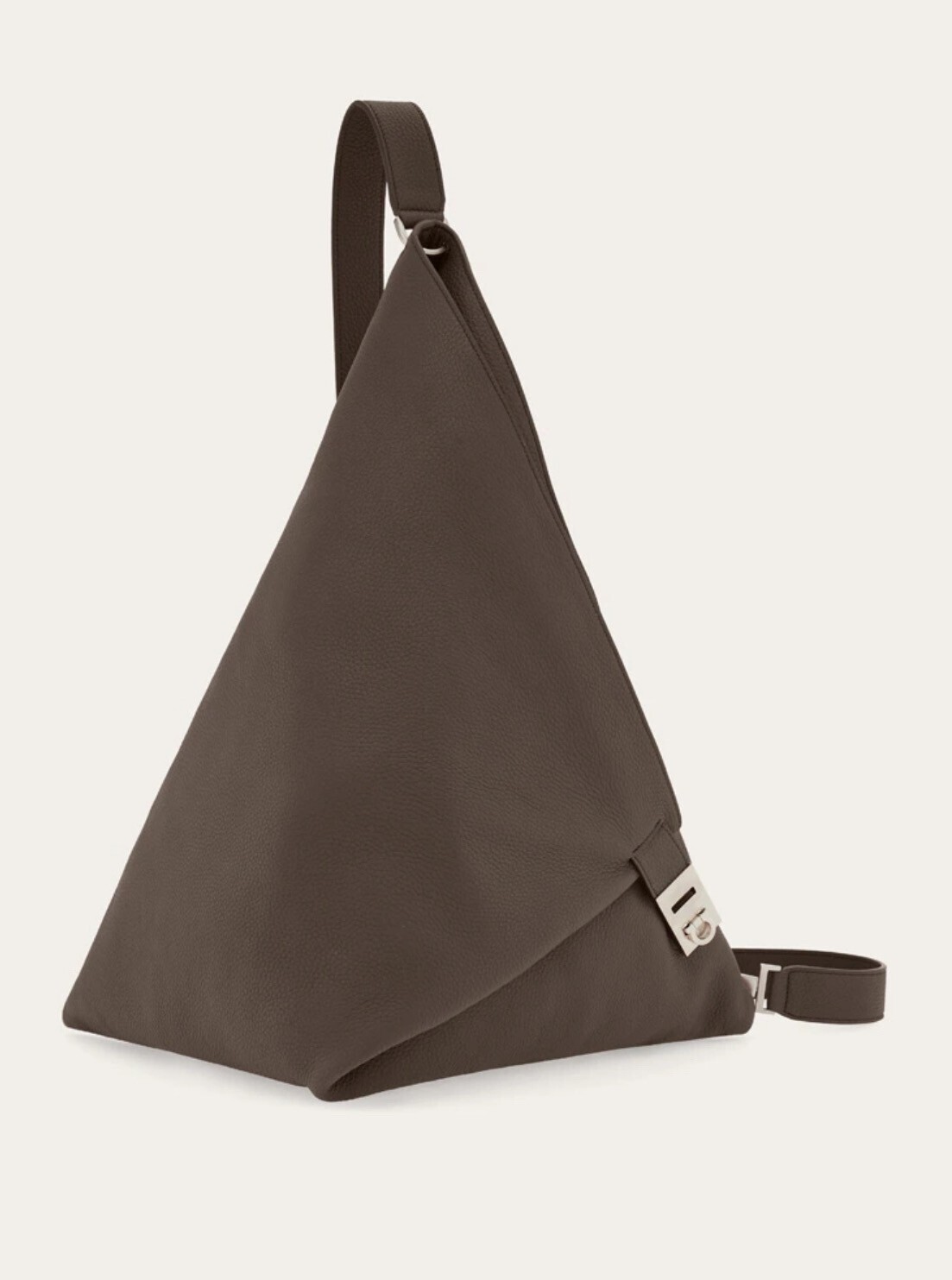 FERRAGAMO ショルダーバッグ
