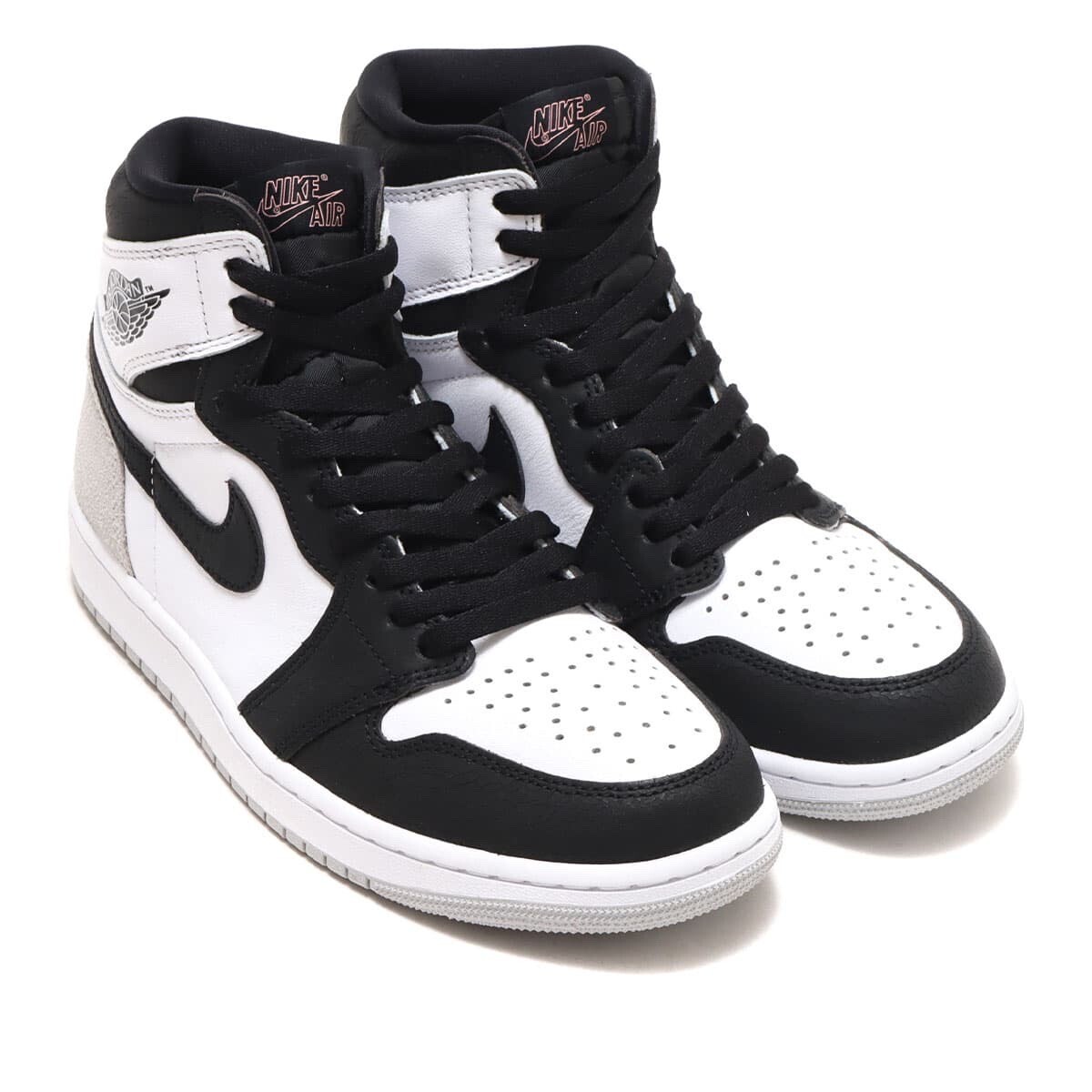 JORDAN BRAND AIR JORDAN 1 RETRO HIGH OG
