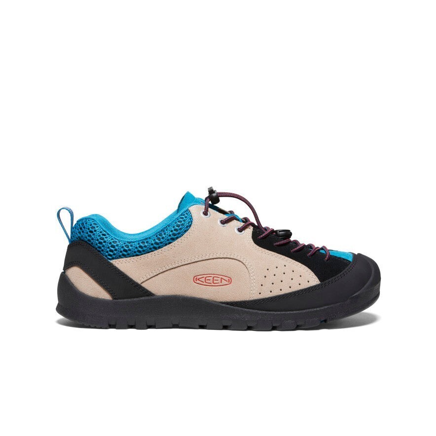 KEEN メンズ ジャスパー ロックス エスピー スニーカー