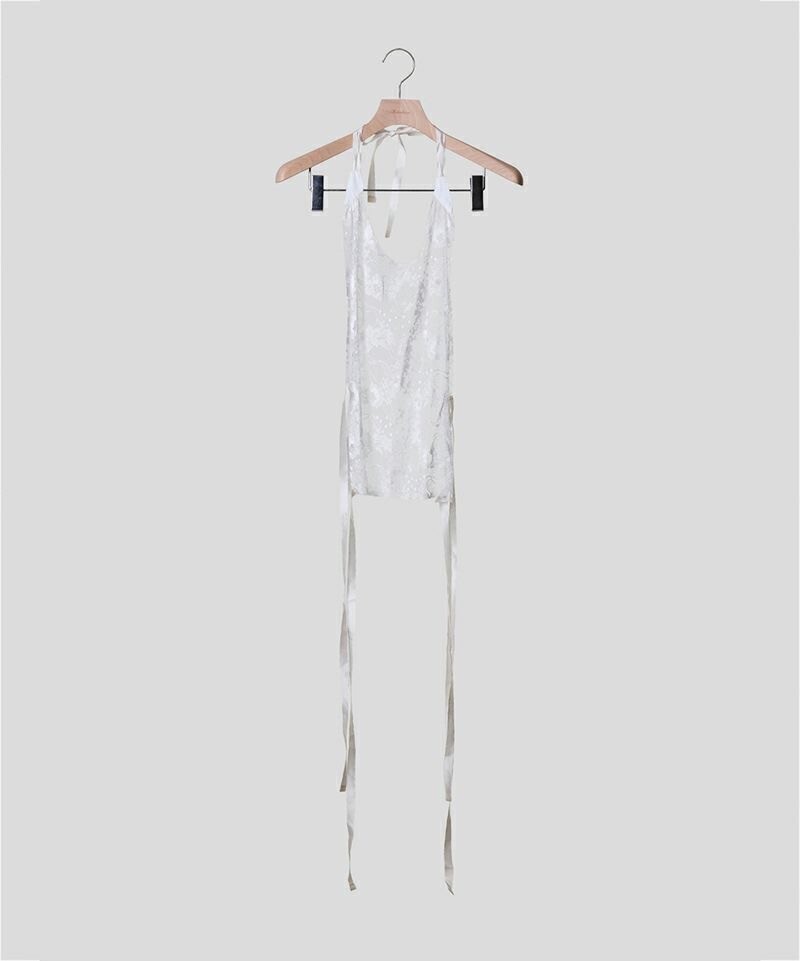 Midorikawa APRON