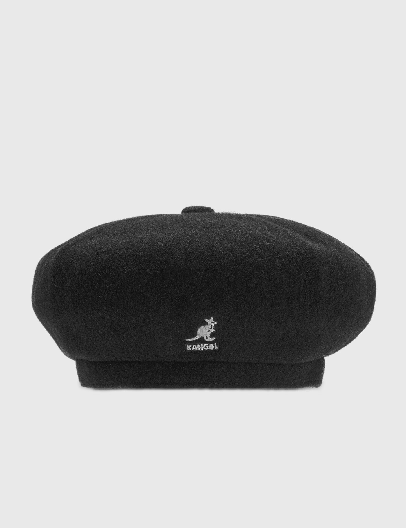 KANGOL KANGOL WOOL JAX BERET