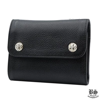 【佐久間大介着用】赤えんぴつ　Tシャツ（Mサイズ） 佐久間大介着用】赤えんぴつ Tシャツ（Mサイズ） - メルカリ