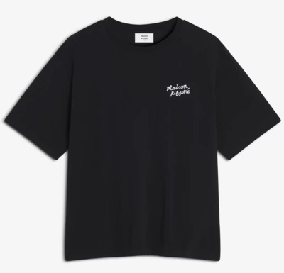 板垣李光人 PLM総会 Tシャツ Rihito Itagaki Fan Meeting 「第3回PLM総会」板垣李光人