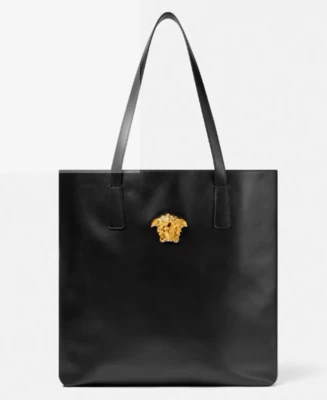 コレカウ | 板垣李光人さんがしあわせな結婚で着用されていたバッグ