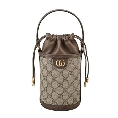 コレカウ | 山田涼介さんがよにのちゃんねるで着用されていた時計