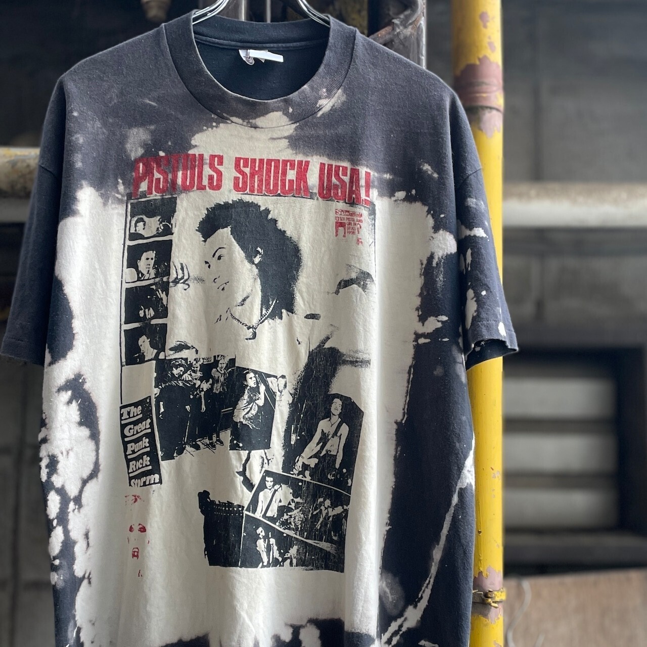 小島健 まとめ売り Aぇ! group 小島健 まとめ売り - メルカリ