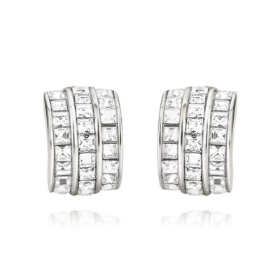 売約済みケイミー　グリーンダルメシアン ヴィーナスドレープドレス 吉瀬美智子着用 m65934062617_1.jpg?1723881521