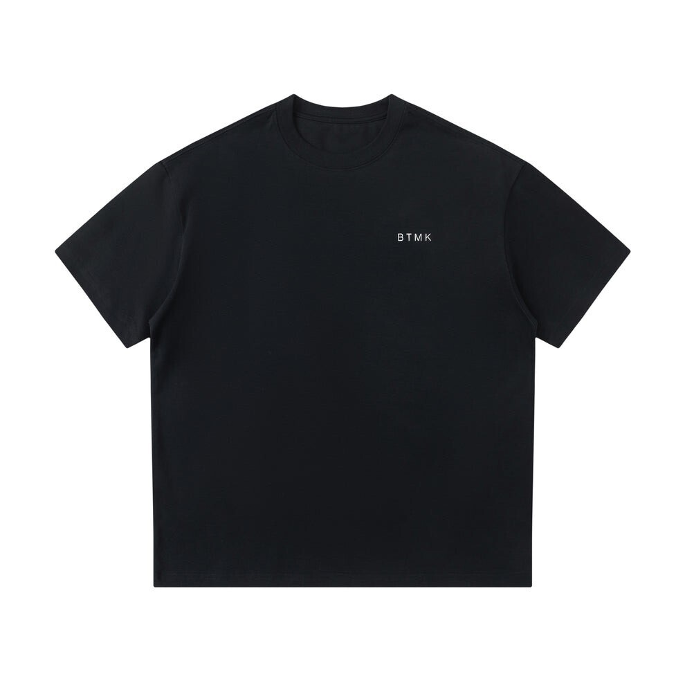 【新品未開封】Man 佐久間大介さん 着用tシャツ コレカウ | 佐久間大介さんがYouTubeで着用されていたカットソー