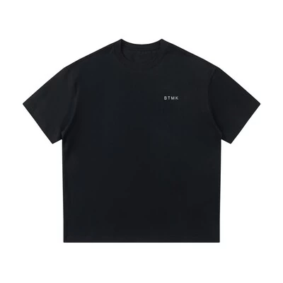 【佐久間大介着用】赤えんぴつ　Tシャツ（Mサイズ） 佐久間大介着用】赤えんぴつ Tシャツ（Mサイズ） - メルカリ