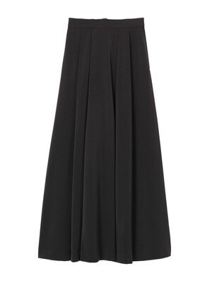 PAMEO POSE LOUISE LONGSKIRT