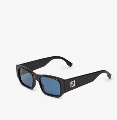 コレカウ | 目黒蓮さんがMV カリスマックスで着用されていたその他