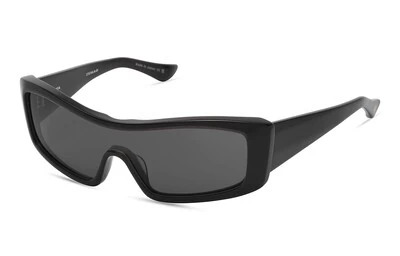 コレカウ | 向井康二さんがMV カリスマックスで着用されていたその他