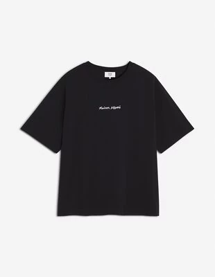 【佐久間大介着用】赤えんぴつ　Tシャツ（Mサイズ） 佐久間大介着用】赤えんぴつ Tシャツ（Mサイズ） - メルカリ