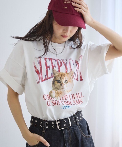 【新品未開封】Man 佐久間大介さん 着用tシャツ SUZURI Tシャツ 佐久間大介さん着用 - メルカリ