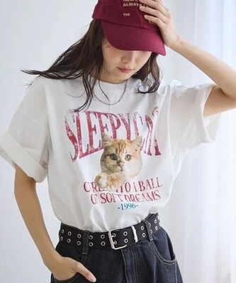 【佐久間大介着用】赤えんぴつ　Tシャツ（Mサイズ） 佐久間大介着用】赤えんぴつ Tシャツ（Mサイズ） - メルカリ