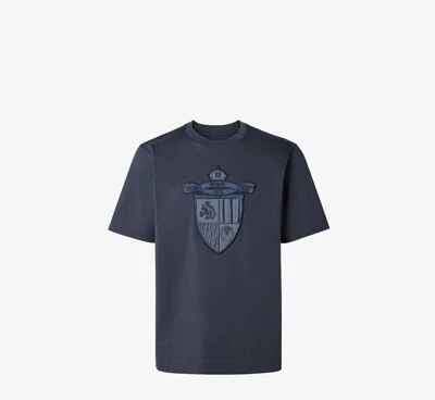 コレカウ | 目黒蓮さんがYouTubeで着用されていたカットソー