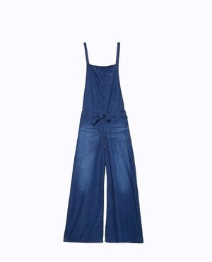 AG The Alyssa Romper