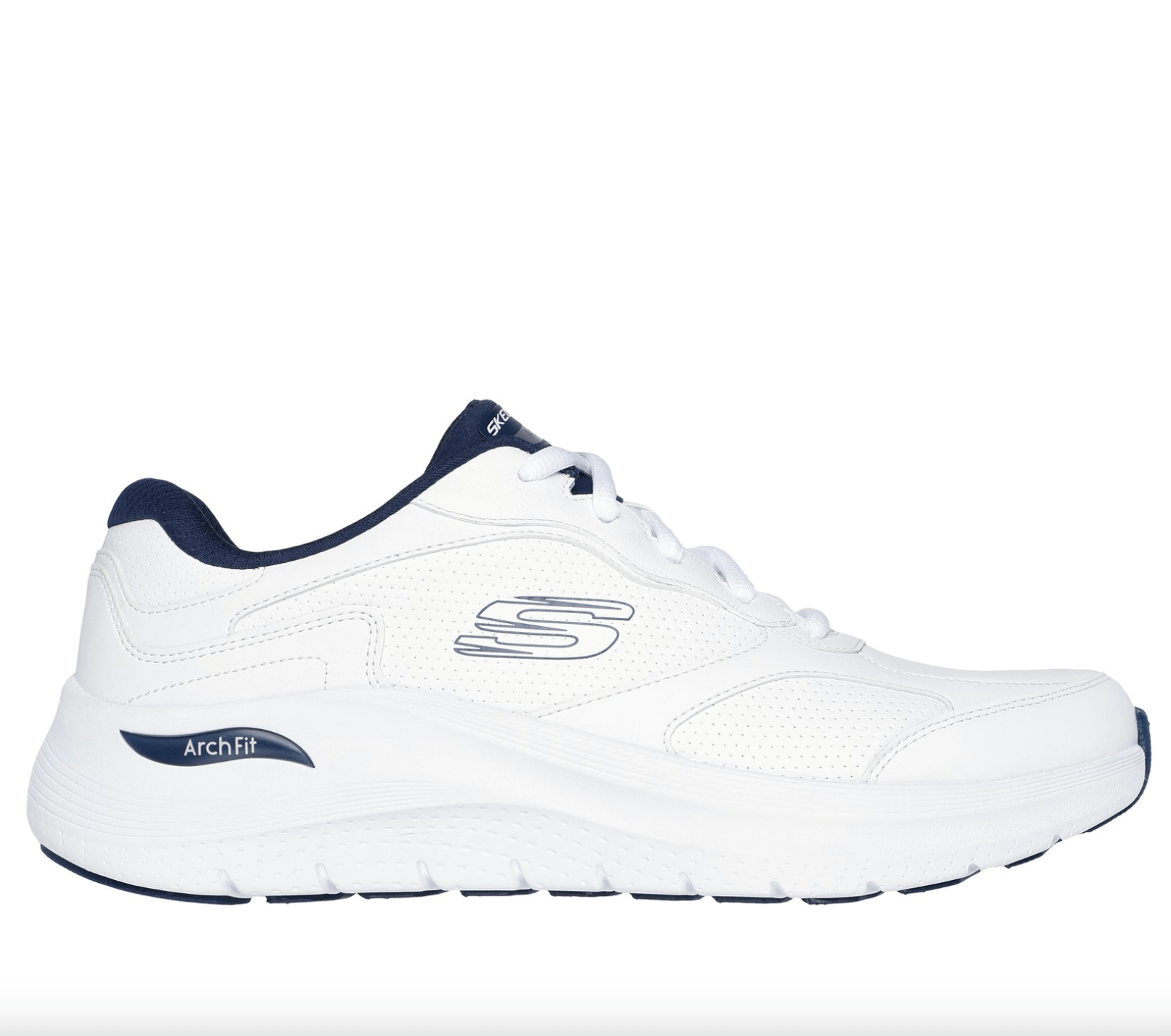 SKECHERS スケッチャーズ アーチフィット 2.0 - セーフハウス