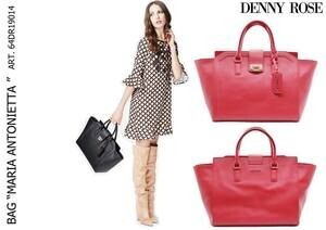 DENNY ROSE dress