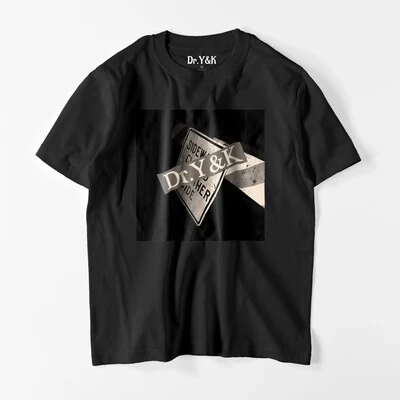 コレカウ | 萩原利久さんが初恋DOGsで着用されていたカットソー