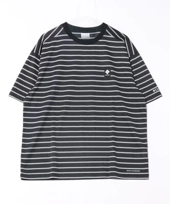 コレカウ | 松島聡さんが芸能人が本気で考えた！ドッキリGPで着用され