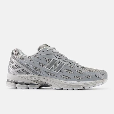 コレカウ | new balance