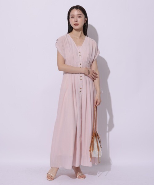 コレカウ | 生田絵梨花さんが明日はもっと、いい日になるで着用され