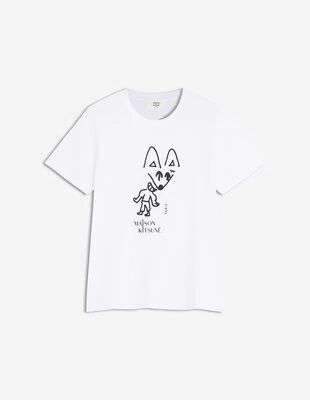コレカウ | 齋藤飛鳥さんがハマスカ放送部で着用されていた