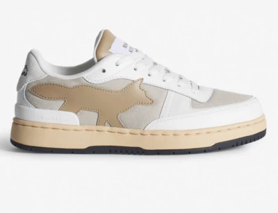 【激レア】齋藤飛鳥　2014.バレンタイン　3種 Amazon.co.jp: 乃木坂46 齋藤飛鳥 バレンタイン 2014.Valentine