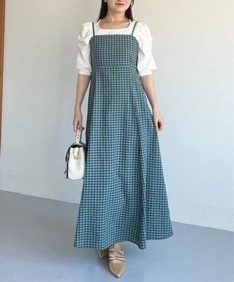 【新品】♥清原果耶さん♥『初恋DOGs』HOUSE OF LOTUS ジャケット 📸 ＼🐾 第𝟐話 𝟕月𝟖日 よる𝟏𝟎時🫶🏼／ 火曜ドラマ『‪#初恋