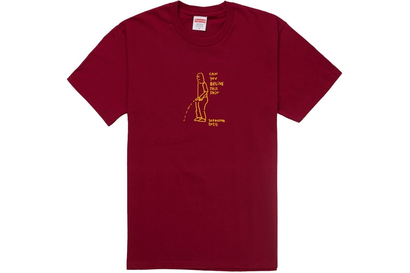 【寺西拓人さん着用ブランド】Ofr.Paris Tシャツ ネイビー L コレカウ | 寺西拓人さんがInstagramで着用されていたカットソー