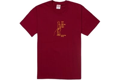 【新品】timelesz 寺西拓人 MEGANENOKOSHI トレーナー 新品】timelesz 寺西拓人 MEGANENOKOSHI トレーナー