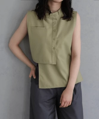 コレカウ | 山下美月のファッション/衣装の検索結果