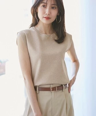 コレカウ | 田中みな実さんが愛の、がっこう。で着用されていた