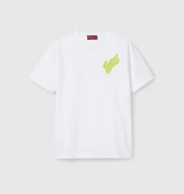 コレカウ | 山田涼介さんがInstagramで着用されていた帽子