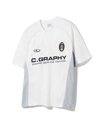 【新品未開封】Man 佐久間大介さん 着用tシャツ 新品未開封】佐久間大介さん私服で着用 長Tシャツ 男女兼用M