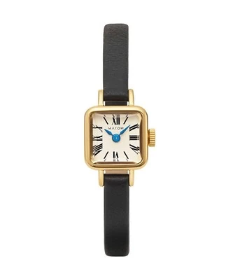 コレカウ | 山下美月のファッション/衣装の検索結果