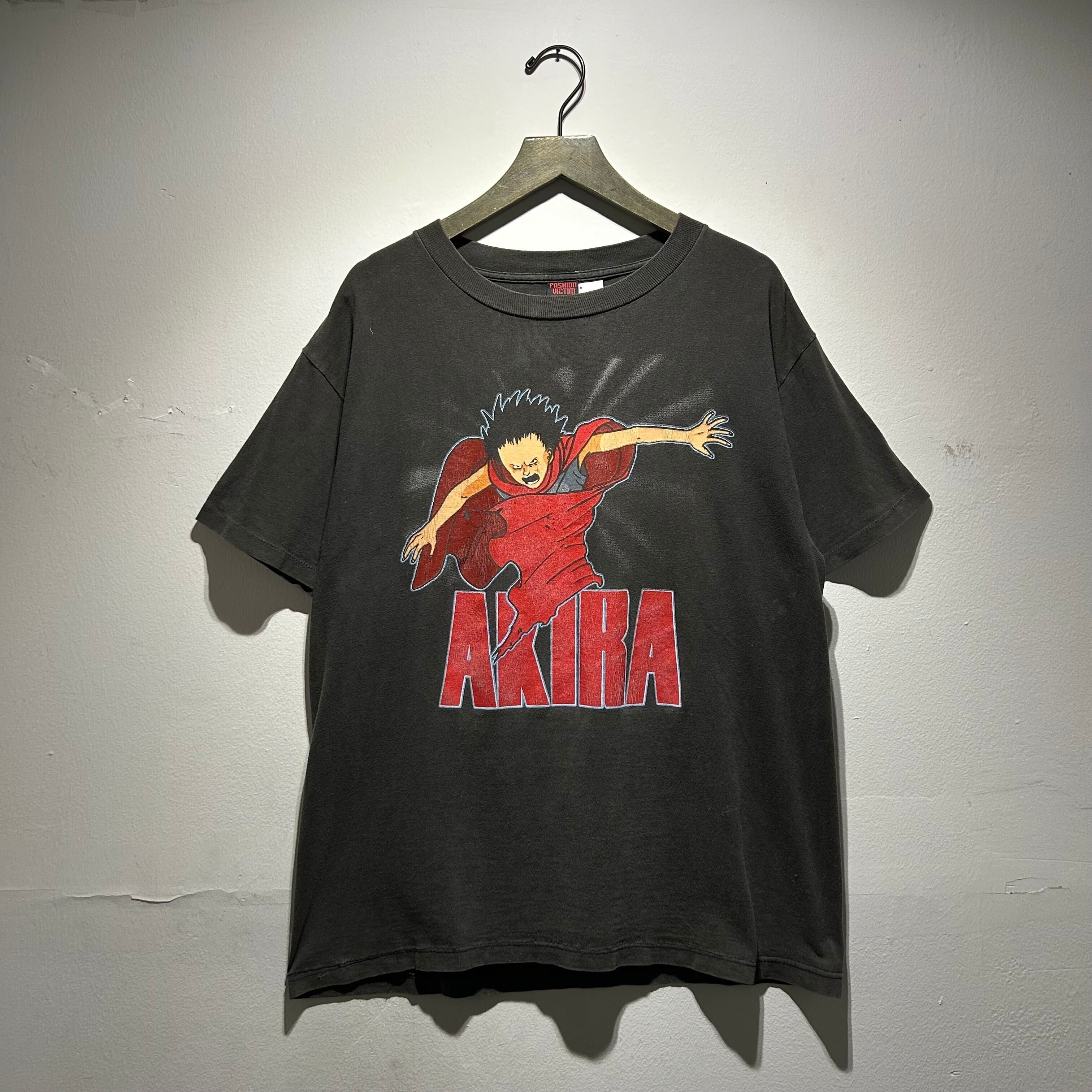 ラブブ　シークレット　Big into Energy 深澤辰哉着用 ラブブ シークレット Big into Energy 深澤辰哉着用 - メルカリ