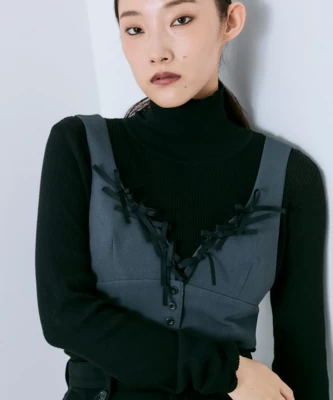 コレカウ | 大沢あかねさんがヒルナンデス！で着用されていた